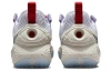 Nike Cosmic Unity 1 Текстиль Синтетическая кожа TPU