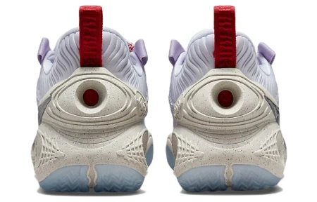 Nike Cosmic Unity 1 Текстиль Синтетическая кожа TPU