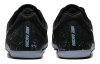 Nike Zoom Rival D 10 Ткань Амортизация Противоскользящие Устойчивые к истиранию Низкий Топ Беговые кроссовки Унисекс