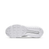 Nike Air Max 2090 Винтаж Устойчивые к истиранию Низкие Кроссовки с воздушной подушкой для бега Женские Белые Черные