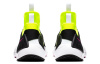 Nike Huarache E.D.G.E. Амортизация Устойчивость к истиранию Дышащий Низкий Верх Повседневные Беговые Кроссовки Мужские