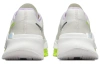 Nike SuperRep Тренировочные Кроссовки Низкие Женские