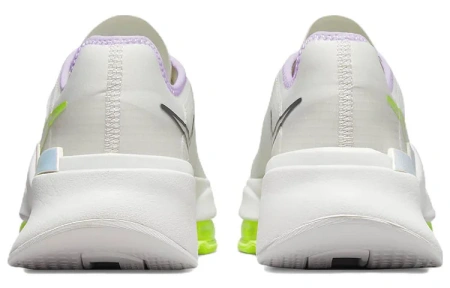 Nike SuperRep Тренировочные Кроссовки Низкие Женские