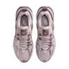 Nike V2K Run Дышащие Низкие Кроссовки для Бега Женские