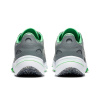 Nike Air Zoom Division Текстиль Синтетическая кожа Амортизация Противоскользящий Низкий верх Повседневный