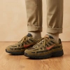 Nike P 6000 Low Мужские беговые кроссовки с низким верхом