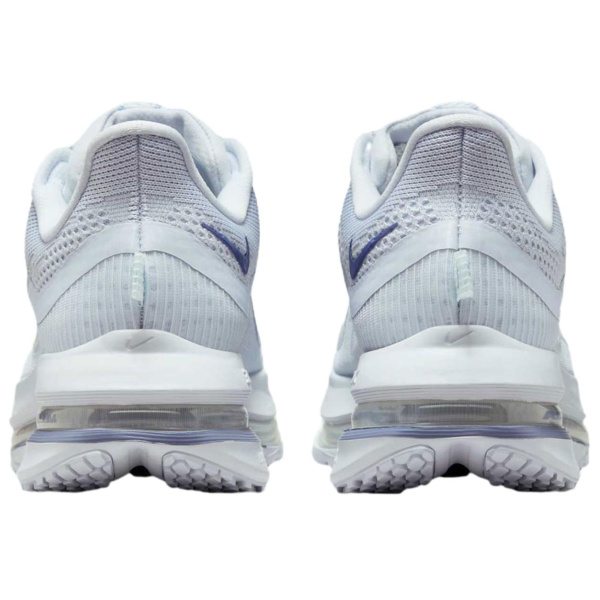 Nike Pegasus Premium Дышащая Поддержка ТРЕНИРОВОЧНАЯ СЕРГА ТРЕКИНГ Обувь Женская