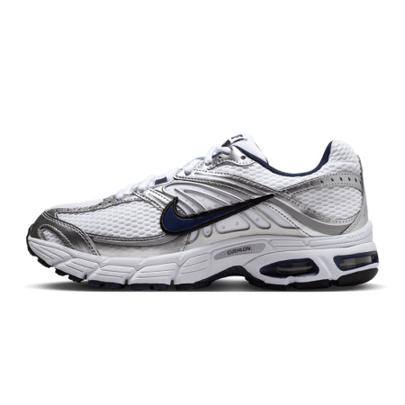 Nike Air Max Moto 2K Повседневная обувь Женская