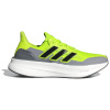 Adidas Ultraboost 5,0 Мягкий и Комфортный Противоскользящий Устойчивый к Износу Низкий Топ Бренд Новый LIGHTBOOST