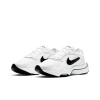 Nike Air Zoom Division Комфортные Низкие Повседневные Беговые Кроссовки Мужские Белые Черные