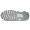 Nike Free Metcon 6 Противоскользящие Устойчивые к истиранию Низкие Повседневные Беговые Кроссовки Женские Серый Белый