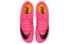 Nike ZOOM RIVAL SPRINT Удобный Амортизирующий Низкий Топ с Противоскользящим Дном