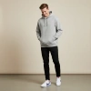 CLOT X Nike Cortez Low Топ Повседневные Городские Кроссовки для Коммутирования и Беговых Кроссовки Унисекс
