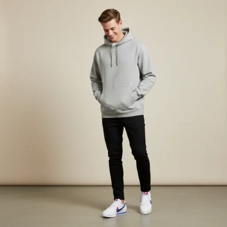 CLOT X Nike Cortez Low Топ Повседневные Городские Кроссовки для Коммутирования и Беговых Кроссовки Унисекс