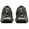 Nike Air Max DN8 Устойчивый к истиранию Дышащая Поддержка Низкий Верх Повседневные Беговые Кроссовки Мужские Камуфляж