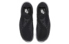 Nike Footscape Ткани вязаные NM Ткань Ткани вязаные Амортизация Противоскользящий Устойчивый к истиранию Дышащий