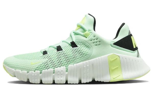 Nike Free Metcon Low Кроссовки для тренировок Унисекс