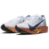 Nike ZoomX Vaporfly 3 Дышащий и Легкий Низкий Топ Марафон Бег на длинные дистанции Кроссовки для бега Женские