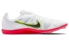 Nike Zoom Rival D 10 противоскользящие устойчивые к истиранию дышащие кроссовки с низким верхом для марафона и бега