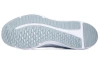 Nike Downshifter 12 Устойчивые к истиранию Низкие Повседневные Беговые Кроссовки Мужские Белые