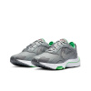 Nike Air Zoom Division Текстиль Синтетическая кожа Амортизация Противоскользящий Низкий верх Повседневный