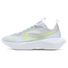 Nike Vista Lite Амортизация Противоскользящая Устойчивая к истиранию Низкий Верх Повседневная Обувь Женская Синяя Желтая