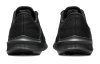 Nike Downshifter 11 Минималистский стиль Ткань
