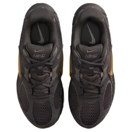 Nike V5 RNR Дышащая Повседневная Обувь Женская Черная