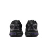 Nike Air Max Moto 2K Амортизация Противоскользящие Поддержка Низкие Беговые кроссовки Мужские