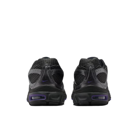 Nike Air Max Moto 2K Амортизация Противоскользящие Поддержка Низкие Беговые кроссовки Мужские
