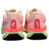 Nike Winflo 11 Устойчивые к истиранию Дышащие Легкие Низкие Беговые кроссовки Женские Розовые