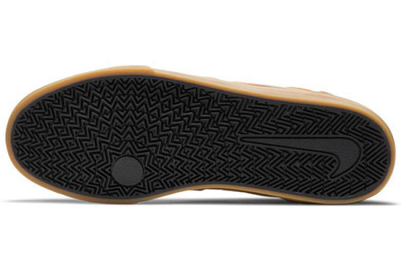 Nike SB Charge MID Премиум противоскользящие и устойчивые к истиранию кроссовки для скейтбординга унисекс