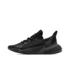 Adidas X9000l4 Текстиль Синтетическая кожа Амортизация Противоскользящий Устойчивый к истиранию Легкий верх Повседневный
