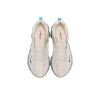 Nike Ava Rover Устойчивый к истиранию Низкий Топ ReactX Средняя подошва Повседневный Городской Коммутирование