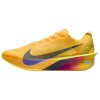 Nike VAPORFLY 4 Oтскок Повседневные беговые кроссовки Мужские Оранжевые