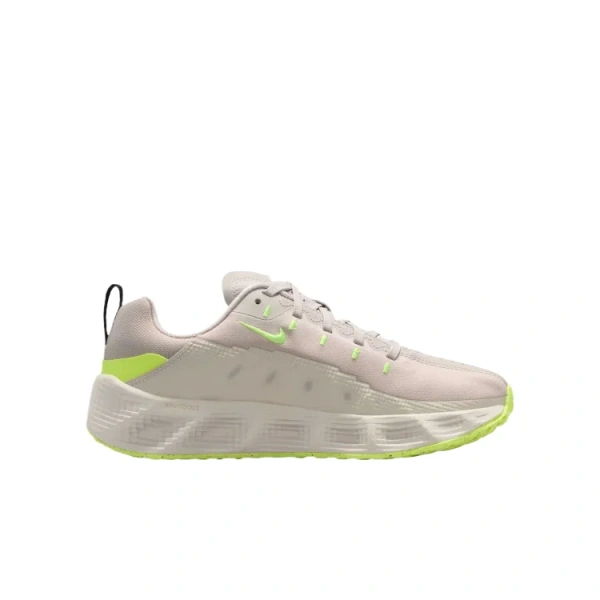 Nike Ava Rover Дышащая Низкая Повседневная Детская Обувь