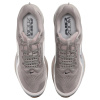 Nike Pegasus Premium Беговые кроссовки Мужские Серый Бежевый