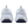 Nike Pegasus EasyOn Беговые кроссовки Женские Белые