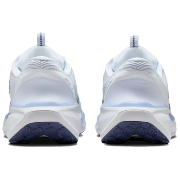 Nike Pegasus EasyOn Беговые кроссовки Женские Белые