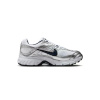 Nike Air Max Moto 2K Повседневная обувь Женская