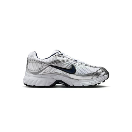 Nike Air Max Moto 2K Повседневная обувь Женская