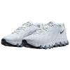 Nike Air Max DN8 Low Беговые кроссовки Мужские Белые