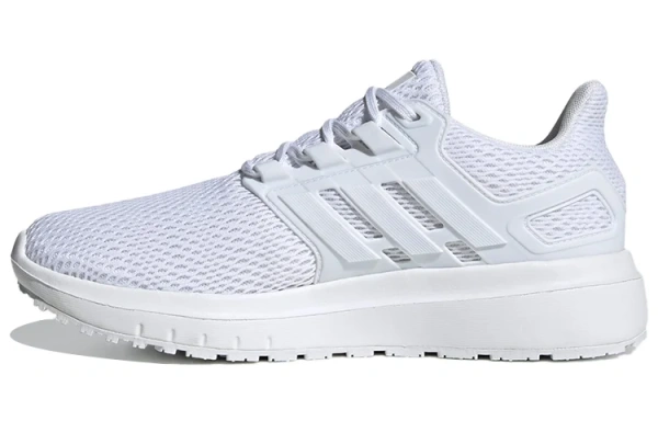 Adidas ULT Сетчатая ткань текстиль амортизация противоскользящий устойчивый к истиранию