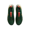 Nike Jegama 2 Low Беговые кроссовки Мужские Зеленые
