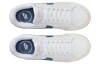 Nike Court Legacy Low Топ Скейтборд Кроссовки Женские Белые