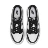 Nike Dunk Устойчивые к истиранию Низкие Детские Скейтбординги