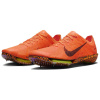 Nike Victory Low Top Повседневные Городские Кроссовки для Коммутирования и Беговых Кроссовки Унисекс Оранжевые