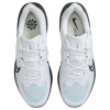 NIKE QUEST 6 Амортизация Низкие Беговые Кроссовки Мужские Белые Зеленые