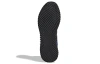 Adidas ULT Ткань Амортизация Противоскользящие Устойчивые к истиранию Низкий Топ Повседневные Беговые Кроссовки Унисекс