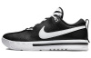 Nike Air Sesh Тренировочные Кроссовки Низкие Унисекс